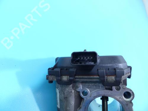 Throttle body PEUGEOT 301 1.6 BlueHDi 100 | BP37807826M82 - Image 10