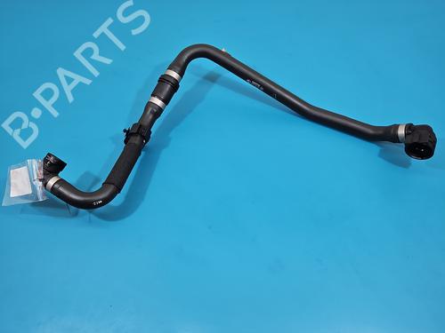 Pipe BMW X3 (G01, F97, G08) iX3 | BP37821752M125 - Image 5