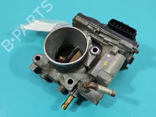 Used Throttle body Throttle body 38137649 38137649