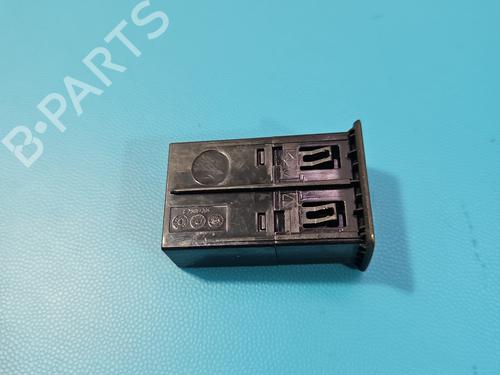 Electronic module DACIA SANDERO III | BP38623584M83 - Image 5