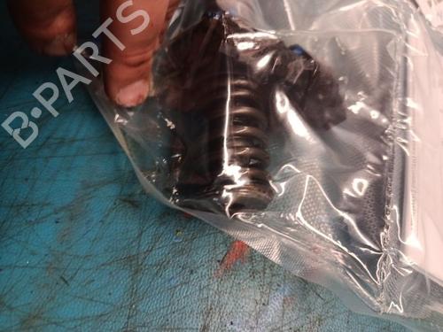 Injector AUDI A4 B6 (8E2) 2.0 | BP37848011M100 - Image 14
