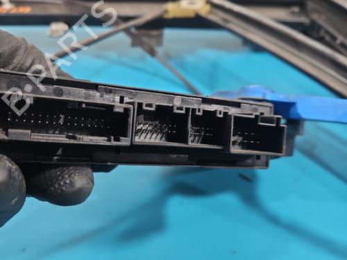 Front right window mechanism SEAT EXEO (3R2) | BP37827738C23 - Image 2