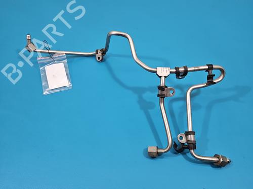 Pipe AUDI A5 Sportback (8TA) 3.0 TFSI quattro | BP38146834M125 - Image 2