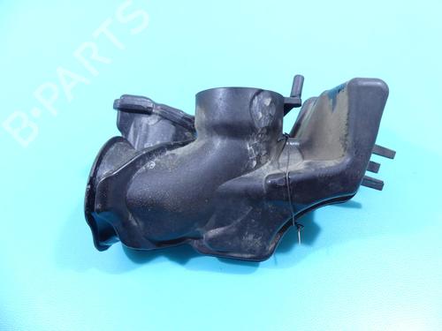 Pipe SEAT IBIZA V (KJ1, KJG) 1.0 TSI | BP38115565M125 - Image 5