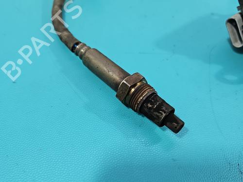 Electronic sensor RENAULT TRAFIC III Van (FG_) 2.0 dCi 120 (FGMN) | BP37826377M84 - Image 4