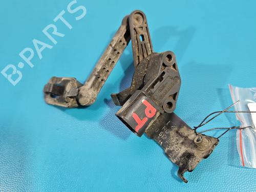 Used Electronic sensor Electronic sensor 38023385 38023385