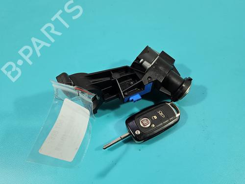 Used Ignition barrel Ignition barrel 37832214 37832214