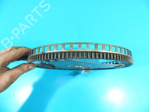 Flywheel AUDI Q7 (4LB) 4.2 TDI quattro | BP37805722M101 - Image 4