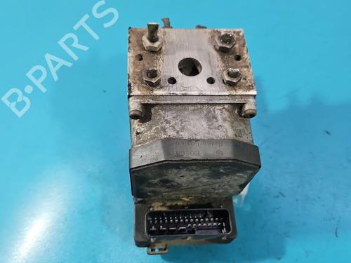 ABS pump FORD TRANSIT Van (E_ _) 2.5 TD (EAL, EAS) | BP39471610M43 - Image 2
