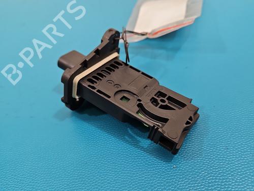 Used Mass air flow sensor Mass air flow sensor 37838885 37838885