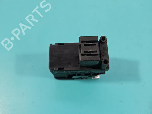 Switch AUDI A6 C7 (4G2, 4GC) S6 quattro | BP38136363I30 - Image 4