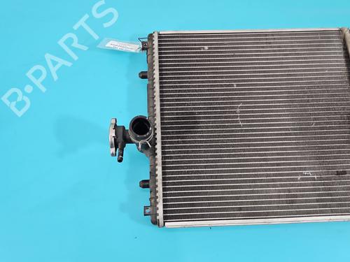 Water radiator SUZUKI IGNIS II (MH) 1.3 (RM413) | BP38116898M31 - Image 3
