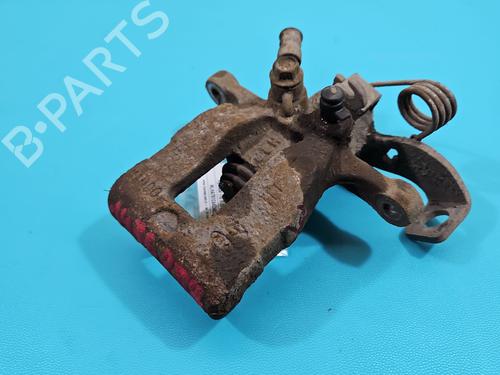 Used Right rear brake caliper Right rear brake caliper 38136457 38136457
