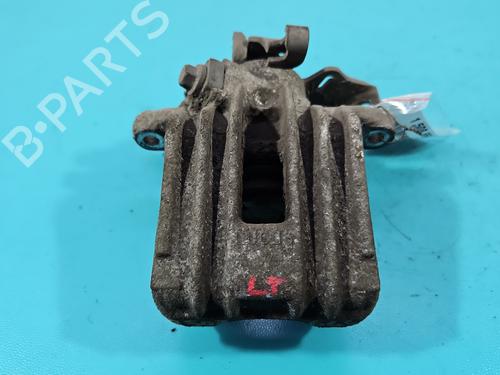 Used Left rear brake caliper Left rear brake caliper 38144142 38144142