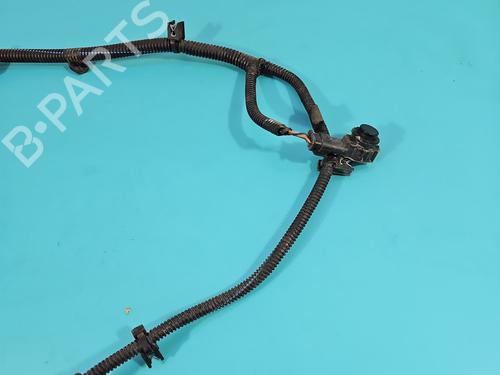 Electronic sensor FIAT TIPO Saloon (356_, 357_) 1.4 (356SXA1B) | BP37832002M84 - Image 5