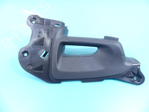 Rear left interior door handle FORD B-MAX (JK) | BP37880599I15 - Image 2