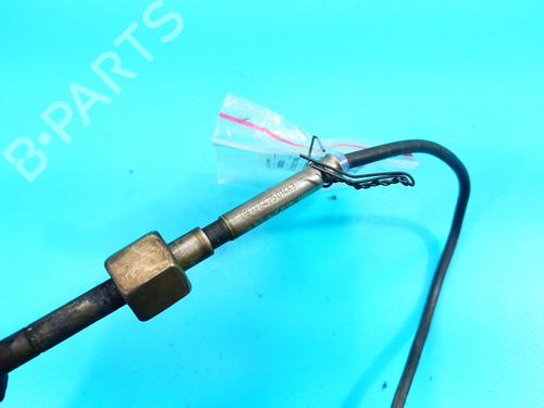 Electronic sensor MERCEDES-BENZ GL-CLASS (X164) GL 450 CDI 4-matic (164.828) | BP37884636M84 - Image 3