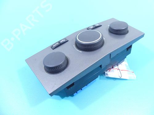 climate-control-opel-astra-h-a04-2004-2005-2006-2007-2008-2009-2010-2011-2012-2013-2014-37895878 main image