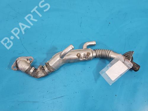 Pipe LAND ROVER RANGE ROVER EVOQUE (L538) | BP37831731M125 - Image 2
