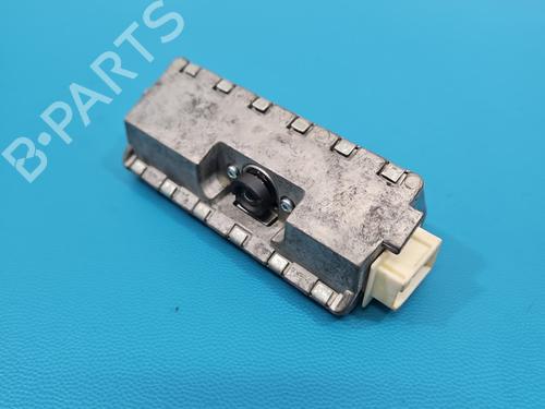 camera-audi-a4-b8-8k2-2007-2008-2009-2010-2011-2012-2013-2014-2015-2016-2017-37859069 main image