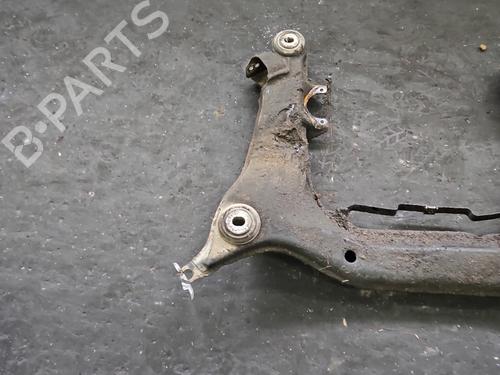 Subframe AUDI 80 B4 Saloon (8C2) 2.0 E quattro | BP38145497M9 - Image 3
