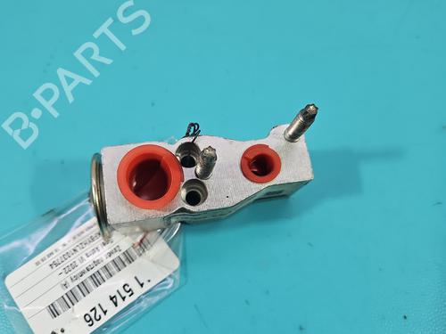 Electronic sensor OPEL ASTRA L (OV5) 1.5 Turbo D (FBYHZT, FBYHZJ) | BP38145174M84  - Image 5