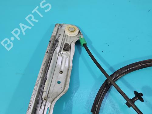 Front left window mechanism CITROËN C5 I (DC_) 2.2 HDi (DC4HXB, DC4HXE) | BP37851701C22 - Image 5