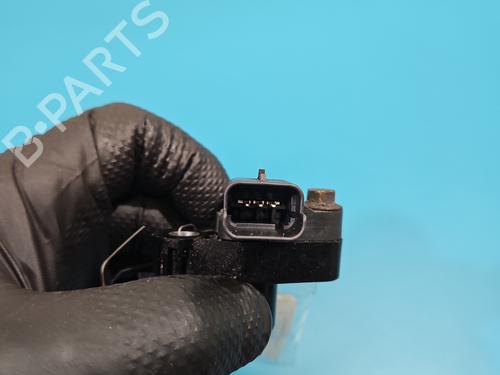 Electronic sensor RENAULT TRAFIC III Bus (JG_) | BP37829450M84 - Image 6