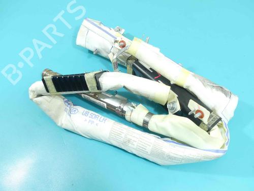 left-curtain-airbag-kia-rio-iii-ub-2011-2012-2013-2014-2015-2016-2017-37883841 main image