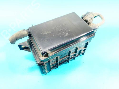 other-honda-cr-v-iii-re_-2006-37877391 main image
