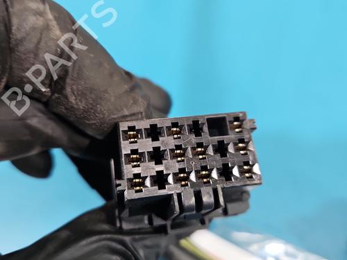 Wiring harness BMW X6 (E71, E72) xDrive 40 d | BP37824987E16 - Image 4