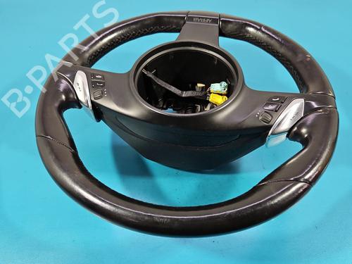 Steering wheel PORSCHE CAYENNE (92A) 3.0 Diesel | BP39554341C49 - Image 7