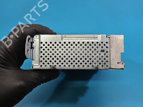 Radio DS DS 4 / DS 4 CROSSBACK (NX_) 2.0 BlueHDi 180 | BP37833741E6 - Image 5