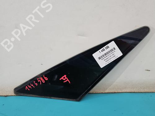 Used Rear right quarter glass Rear right quarter glass 38129789 38129789