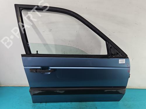 Used Right front door Right front door 37813594 37813594