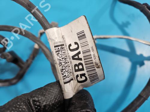 Wiring harness FORD FOCUS IV (HN) | BP37848315E16 - Image 6