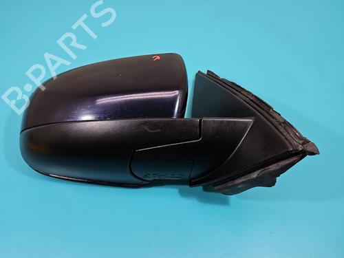 Used Right mirror Right mirror 38116594 38116594