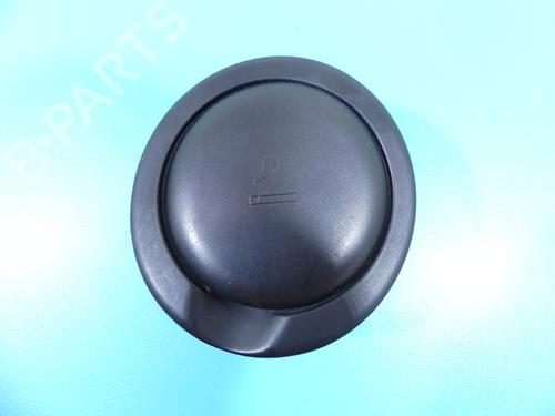 Cup/Object holder VOLVO V60 I (155) D3 / D4 | BP37894384I37 - Image 2
