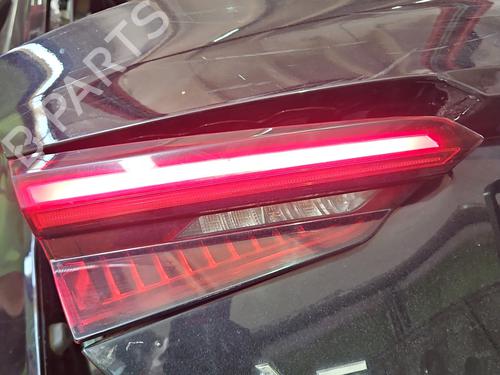other-audi-a5-sportback-f5a-f5f-2016-37858340 main image