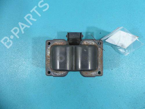 Ignition coil FORD ESCORT CLASSIC (AAL, ABL) 1.6 16V | BP37991272M94 - Image 4