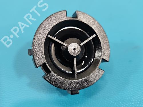 BP37842131E2 main image