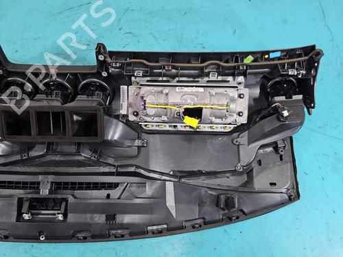Dashboard SEAT EXEO (3R2) | BP37826107C46 - Image 7