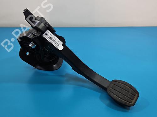 Pedal Pedal 37834078 37834078