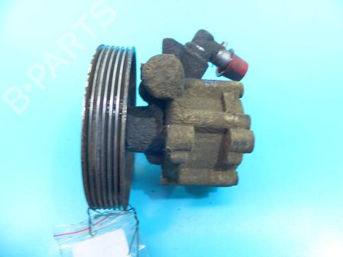 Steering pump PEUGEOT BOXER Van (244) 2.0 HDi | BP37881868M99 - Image 7