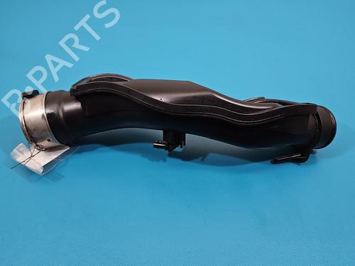 Pipe BMW X6 (E71, E72) xDrive 40 d | BP37824168M125 - Image 3
