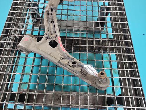 Left front suspension arm INFINITI Q30 | BP38136132M12 - Image 2