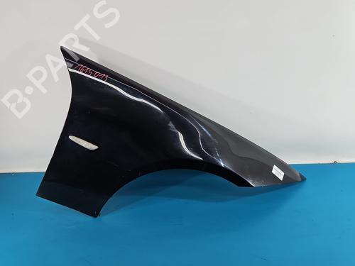 Used Right front fenders Right front fenders 38751996 38751996