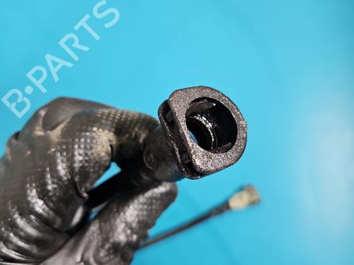 Pipe ISUZU D-MAX II (TFR, TFS) 2.5 CRDi 4x4 (TFS86J) | BP37823438M125 - Image 5