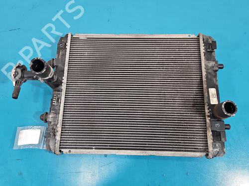 Used Water radiator Water radiator 37832797 37832797