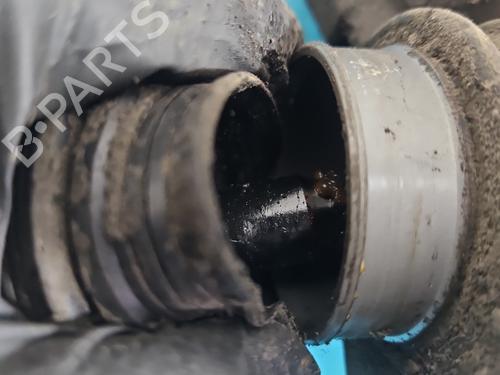 Steering rack VW JETTA III (1K2) 2.5 | BP38286307M22 - Image 5